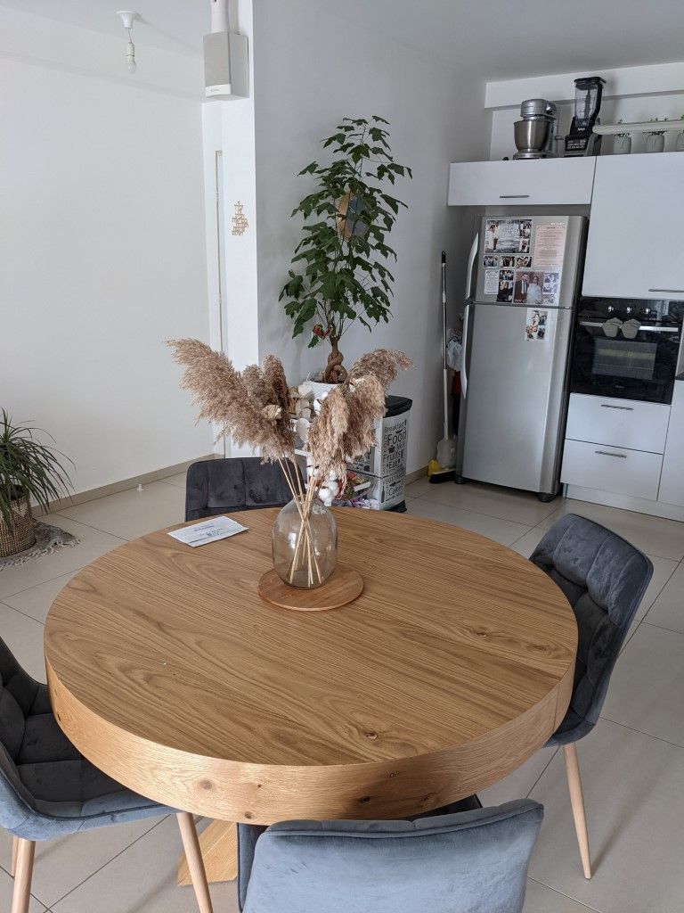 מהסמארטפון שלי